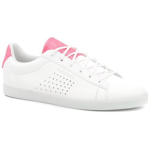 Кеды Le Coq Sportif AGATE