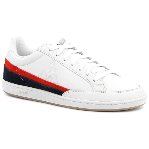 Кеды Le Coq Sportif COURTCLAY