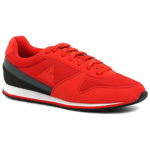 Кроссовки Le Coq Sportif ALPHA II