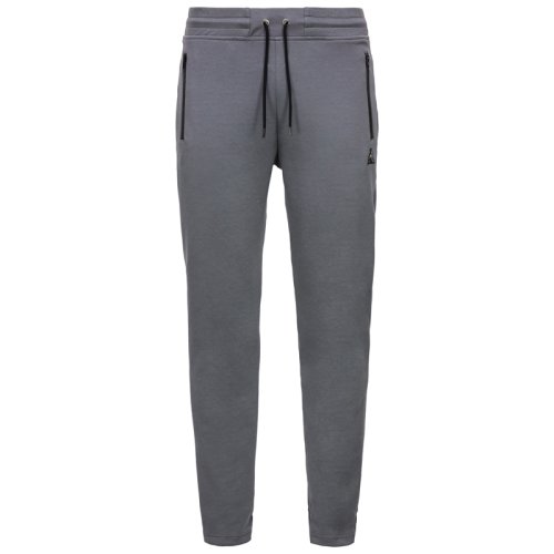Брюки Le Coq Sportif TECH PANT N°1 M