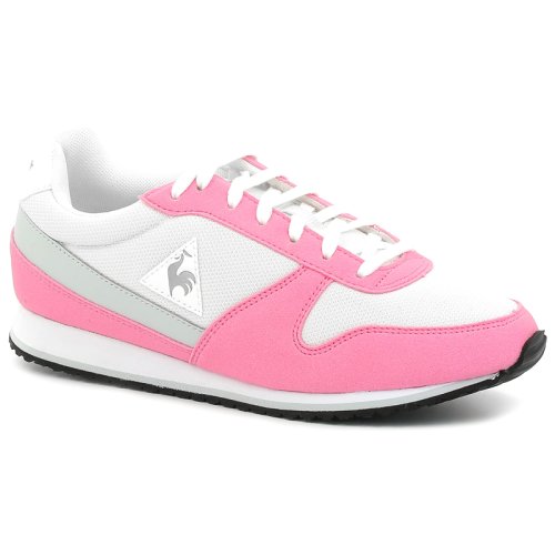 Кроссовки Le Coq Sportif ALPHA II