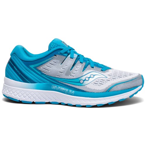 Кроссовки для бега Saucony GUIDE ISO 2