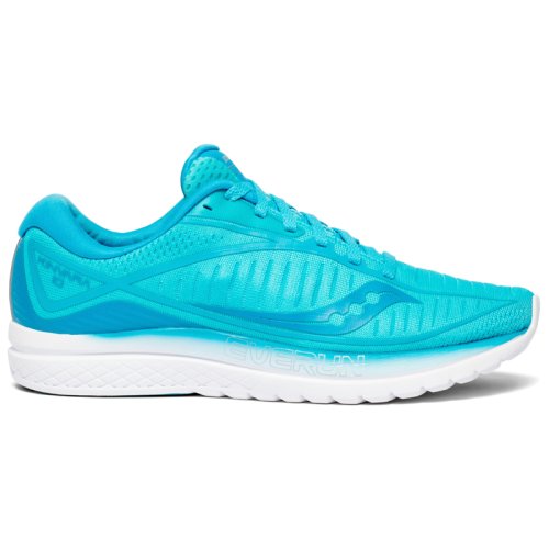 Кроссовки для бега Saucony KINVARA 10