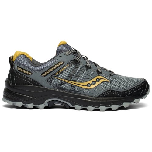 Кроссовки для бега Saucony EXCURSION TR12