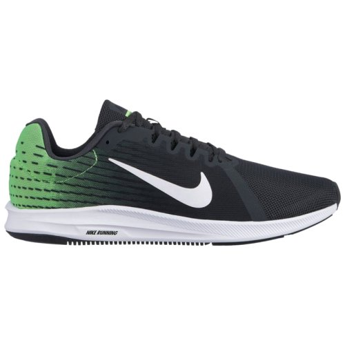 Кроссовки для бега Nike DOWNSHIFTER 8