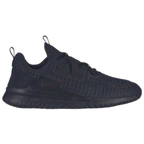 Кроссовки для бега Nike WMNS RENEW ARENA