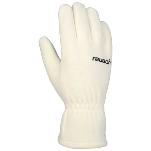 Рукавички Reusch Magic