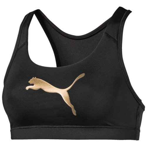Топ Puma 4Keeps Bra M