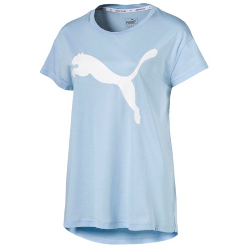 Футболка Puma Active Logo Tee