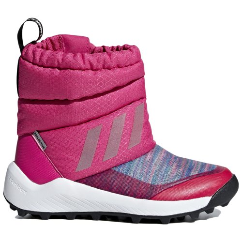 Сапоги Adidas RapidaSnow BTW C