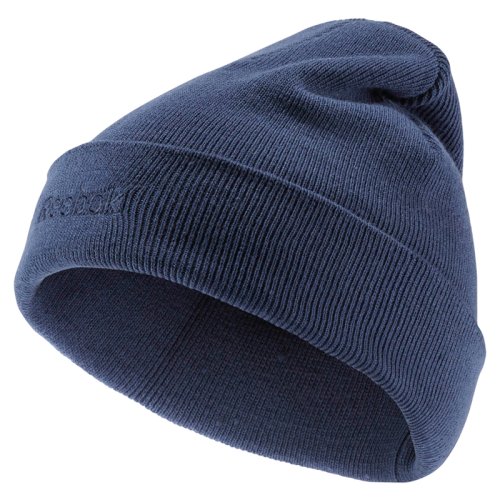 Шапка Reebok SE LOGO HAT