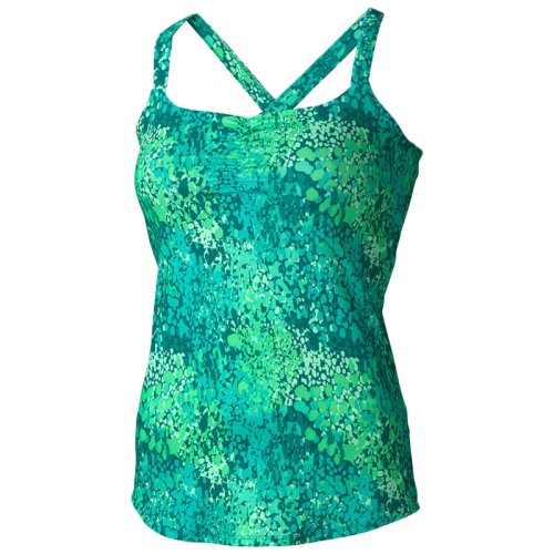 Майка Marmot Wm's Camille Tank