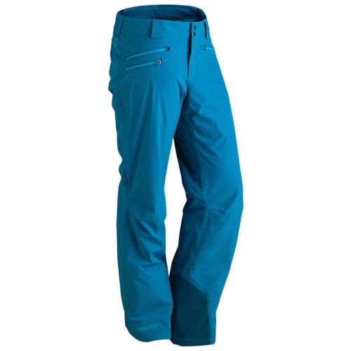 Брюки г/л Marmot Wm's Slopestar Pant