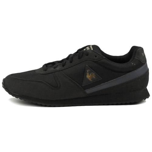 Кроссовки Le Coq Sportif ALPHA II