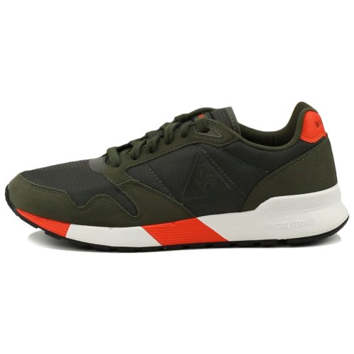 Кроссовки Le Coq Sportif OMEGA X