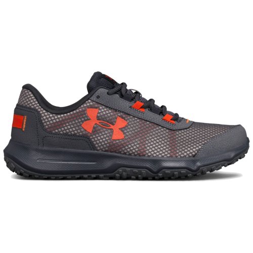 Кроссовки для бега Under Armour Toccoa