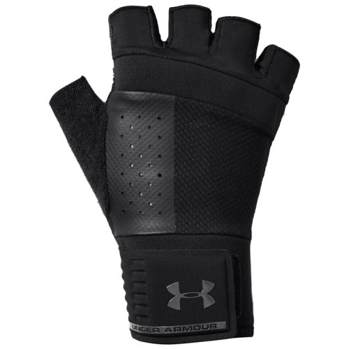Рукавички для тренінгу Under Armour Men's Weightlifting Glove