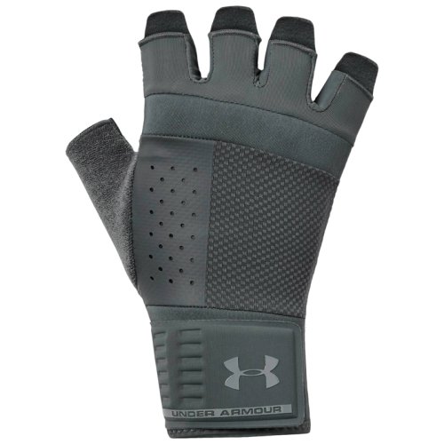 Перчатки для тренинга Under Armour Men's Weightlifting Glove