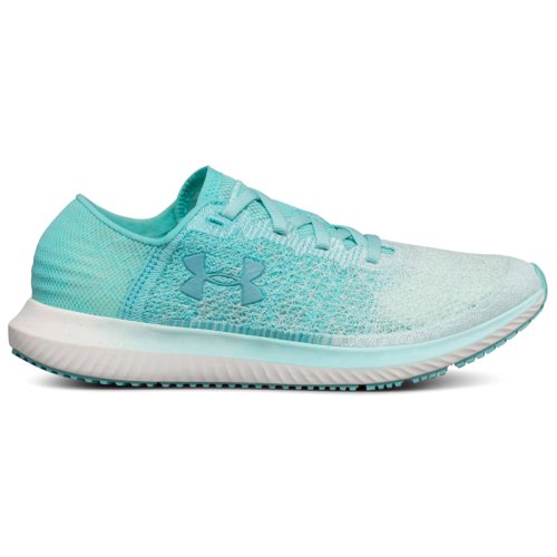 Кроссовки для бега Under Armour W Threadborne Blur