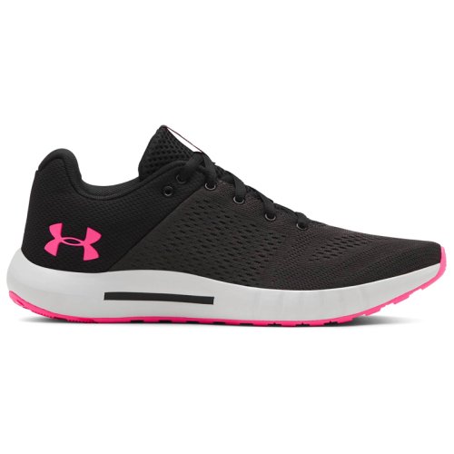 Кроссовки для бега Under Armour W Micro G Pursuit