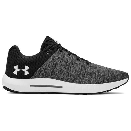 Кросівки для бігу Under Armour Micro G Pursuit Twist