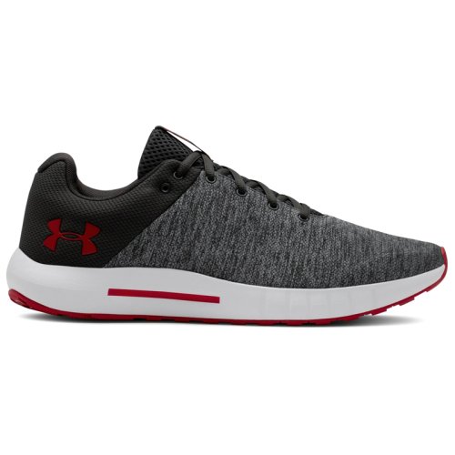 Кросівки для бігу Under Armour Micro G Pursuit Twist