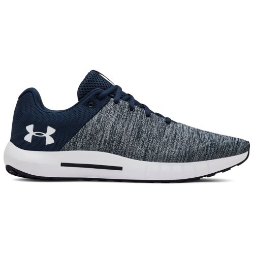 Кросівки для бігу Under Armour Micro G Pursuit Twist
