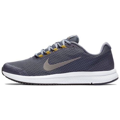 Кроссовки для бега Nike RUNALLDAY