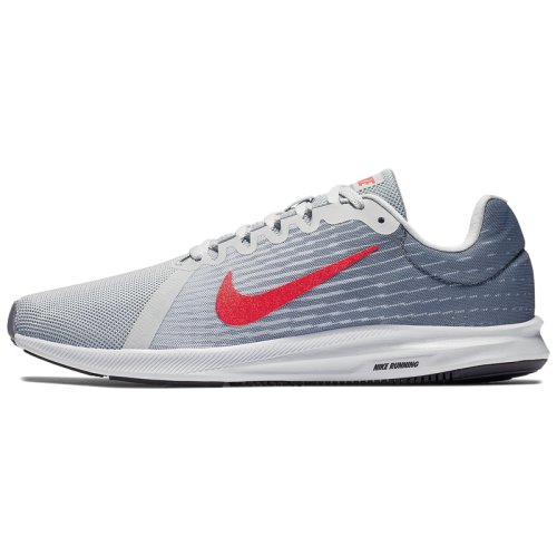 Кроссовки для бега Nike DOWNSHIFTER 8