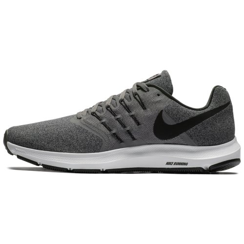 Кроссовки для бега Nike RUN SWIFT