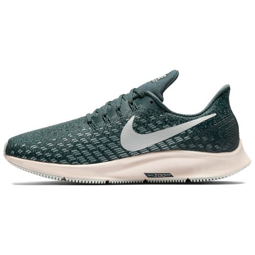 Кроссовки для бега Nike WMNS AIR ZOOM PEGASUS 35
