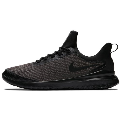 Кроссовки для бега Nike RENEW RIVAL