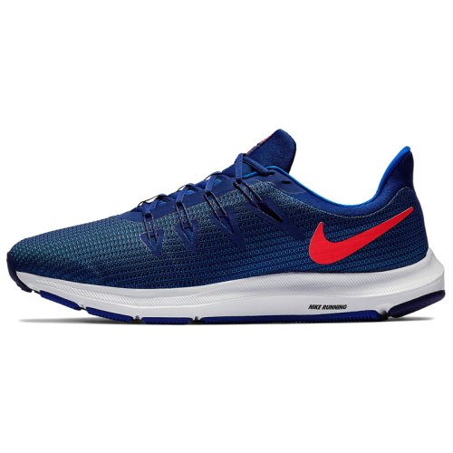 Кроссовки для бега Nike QUEST