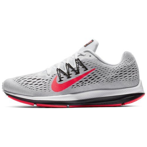Кроссовки для бега Nike ZOOM WINFLO 5