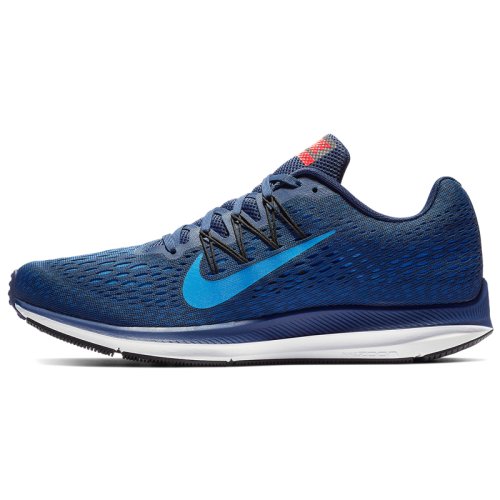Кроссовки для бега Nike ZOOM WINFLO 5