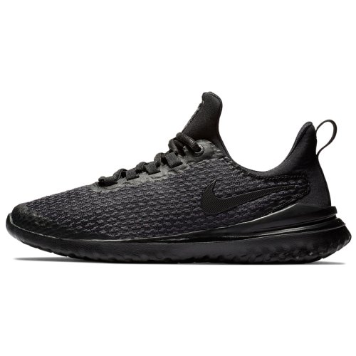Кроссовки для бега Nike W RENEW RIVAL