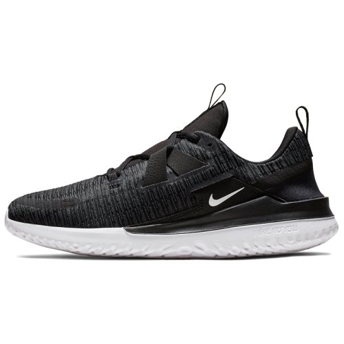 Кроссовки для бега Nike RENEW ARENA