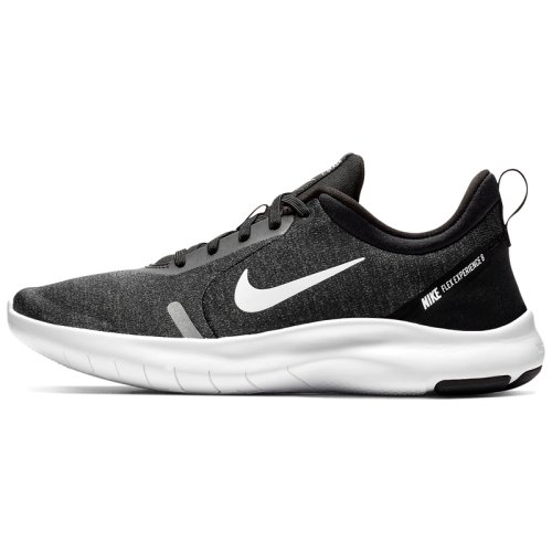 Кроссовки для бега Nike WMNS FLEX EXPERIENCE RN 8