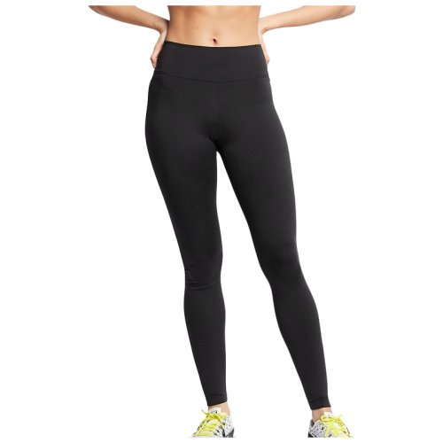 Лосини Nike W NK ALL-IN TGHT