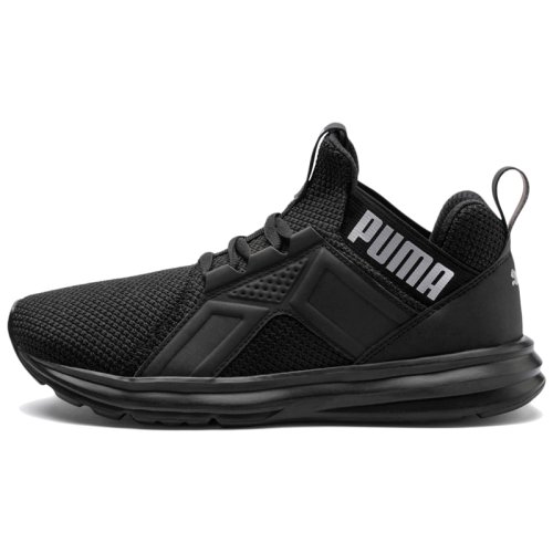 Кроссовки Puma Enzo Weave Jr