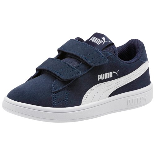 Кеды Puma Puma Smash v2 SD V PS