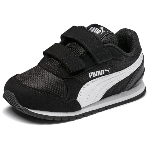 Кроссовки Puma ST Runner v2 Mesh V INF