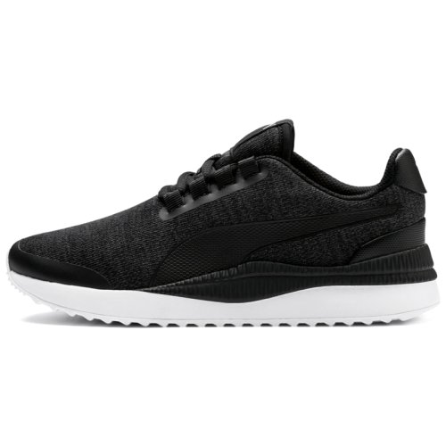 Кроссовки Puma Pacer Next FS Knit Jr