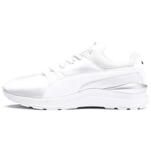 Кроссовки Puma Adela