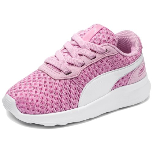 Кроссовки Puma ST Activate AC PS