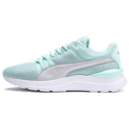 Кроссовки Puma Adela Spark Jr