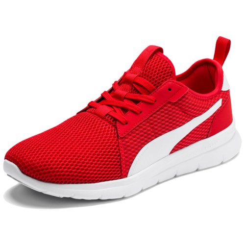 Кроссовки Puma PUMA Flex Fresh