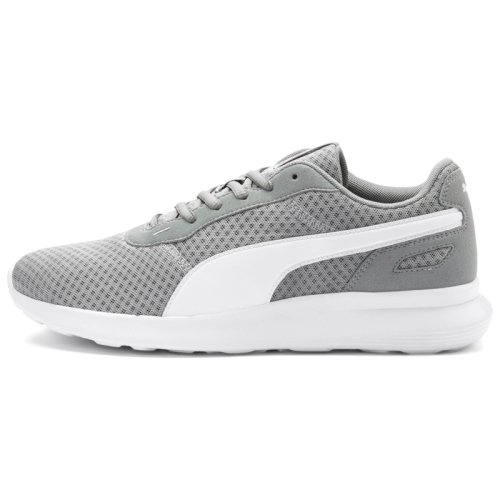 Кроссовки Puma ST Activate