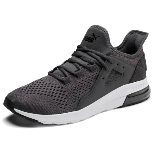 Кроссовки для тренировок Puma Electron Street Eng Mesh