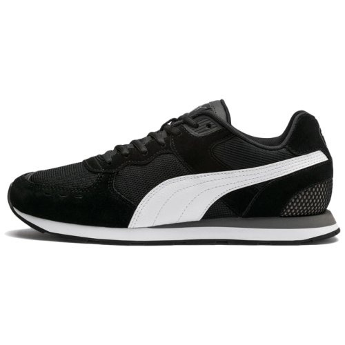 Кроссовки Puma Vista